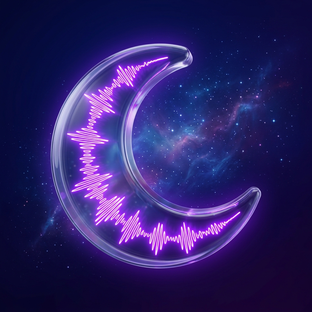 Somnera App Icon